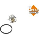 Thermostat, Kühlmittel 725136 Thermostat, Kühlmittel 725136