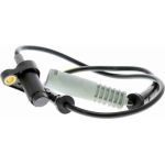 Vemo V20-72-0428-1 Sensor, Raddrehzahl Vemo V20-72-0428-1 Sensor, Raddrehzahl