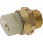 Temperaturschalter, Kühlerlüfter V15-99-2051 Temperaturschalter, Kühlerlüfter V15-99-2051