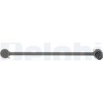 Stange/Strebe, Stabilisator TC7610 Stange/Strebe, Stabilisator TC7610