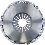 SACHS 3000 970 137 Kupplungssatz XTend SACHS 3000 970 137 Kupplungssatz XTend