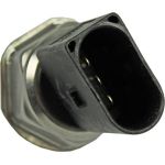 Sensor, Kraftstoffdruck 0906220