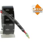 Spule, Magnetkupplung-Kompressor 38690