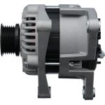 Generator 445102 Generator 445102