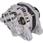 FEBI BILSTEIN 186630 Generator FEBI BILSTEIN 186630 Generator