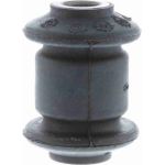 Vaico V10-1420 Lagerung, Lenker Vaico V10-1420 Lagerung, Lenker