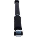 Sachs 290 909 Stoßdämpfer Sachs 290 909 Stoßdämpfer
