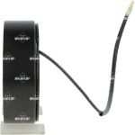 Spule, Magnetkupplung-Kompressor 38746