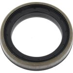 Dichtring 12018036B Dichtring 12018036B