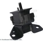 Lagerung, Motor ADBP800485 Lagerung, Motor ADBP800485