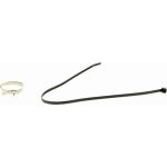 Vaico V30-1514 Faltenbalgsatz, Lenkung Green Mobility Parts Vaico V30-1514 Faltenbalgsatz, Lenkung Green Mobility Parts