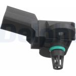Sensor, Saugrohrdruck PS10135