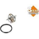 Thermostat, Kühlmittel 725065 Thermostat, Kühlmittel 725065