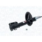 Stoßdämpfer 350773070700 Stoßdämpfer 350773070700