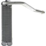 Verdampfer, Klimaanlage AE 85 000P Verdampfer, Klimaanlage AE 85 000P