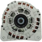 Generator 575.542.120.004 Generator 575.542.120.004