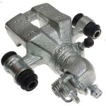 FTE 9290330 Bremssattel FTE 9290330 Bremssattel
