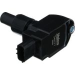 Valeo 245777 Zündspule Valeo 245777 Zündspule