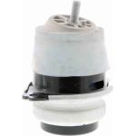 Vaico V10-2331 Lagerung, Motor Vaico V10-2331 Lagerung, Motor
