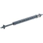 Trockner, Klimaanlage AD 183 000P Trockner, Klimaanlage AD 183 000P