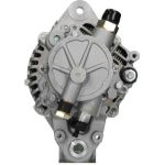 PSH 156.601.050.130 Generator +Line Original