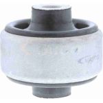 Vaico V10-0708 Lagerung, Lenker