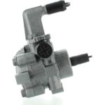 Hydraulikpumpe, Lenkung 54604