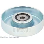 Umlenk-/Führungsrolle, Keilrippenriemen ADBP960070 Umlenk-/Führungsrolle, Keilrippenriemen ADBP960070