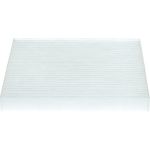 BOSCH 1 987 435 027 Innenraumfilter BOSCH 1 987 435 027 Innenraumfilter