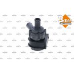 NRF 390011 Zusatzwasserpumpe EASY FIT NRF 390011 Zusatzwasserpumpe EASY FIT