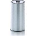 Mann-Filter PF 1025 Ölfilter Mann-Filter PF 1025 Ölfilter