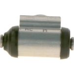Radbremszylinder F 026 002 572 Radbremszylinder F 026 002 572