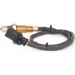 BOSCH 0 281 004 214 Lambdasonde BOSCH 0 281 004 214 Lambdasonde