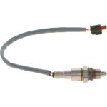 BOSCH 0 258 030 180 Lambdasonde