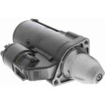 Vemo V30-12-17890 Starter Vemo V30-12-17890 Starter