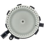 Mahle AB 182 000P Innenraumgebläse BEHR Premium Line Mahle AB 182 000P Innenraumgebläse BEHR Premium Line