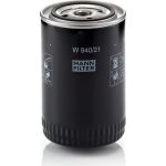 Ölfilter W 940/21