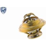 Thermostat, Kühlmittel V15-99-1985-1 Thermostat, Kühlmittel V15-99-1985-1