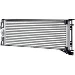 Ölkühler, Automatikgetriebe CLC 306 000P Ölkühler, Automatikgetriebe CLC 306 000P