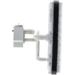 Verdampfer, Klimaanlage AE 194 000P Verdampfer, Klimaanlage AE 194 000P