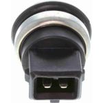 Sensor, Kühlmitteltemperatur V10-72-0908-1 Sensor, Kühlmitteltemperatur V10-72-0908-1