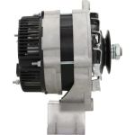 Generator 305.005.045.090 Generator 305.005.045.090