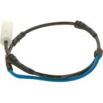 BOSCH 1 987 474 541 Warnkontakt, Bremsbelagverschleiß BOSCH 1 987 474 541 Warnkontakt, Bremsbelagverschleiß