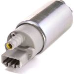 Kraftstoffpumpe 0 580 453 496 Kraftstoffpumpe 0 580 453 496