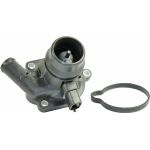 Metzger 4006194 Thermostat, Kühlmittel Metzger 4006194 Thermostat, Kühlmittel