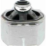 Vaico V42-0429 Lagerung, Motor Vaico V42-0429 Lagerung, Motor
