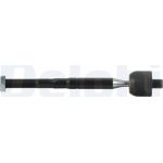 Axialgelenk, Spurstange TA6374 Axialgelenk, Spurstange TA6374