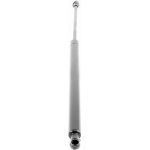 Gasfeder, Koffer-/Laderaum V10-4717 Gasfeder, Koffer-/Laderaum V10-4717