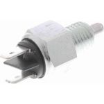 Schalter, Rückfahrleuchte V20-73-0079