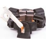 Halter, Kohlebürsten 2 004 336 237 Halter, Kohlebürsten 2 004 336 237